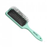 EUROStil szögletes bontókefe Türkiz Ref.: 04280