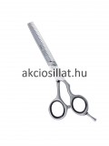 Eurostil Tijera 6'0 Evolut Ritkító Olló