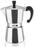 Eva 020312 1 csészés kotyogós kávéfõzõ