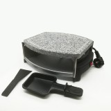 Eva 022758 Grillsütő (022758)