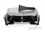 Eva 022758 raclette grill sütő