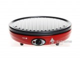 Eva 022767 palacsinta és grill sütő