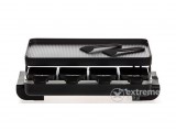 Eva 022768 raclette grill sütő