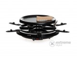 Eva 022798 raclette grill sütő