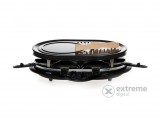Eva 022799 raclette grill sütő