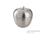 Eva 043954 konyhai időzítő, alma