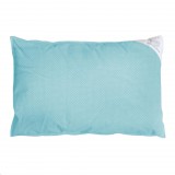 Eva Kiedroňová Lantoska Baby párnahuzat 60x40 cm