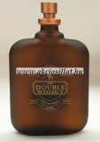 Evaflor Double Whisky Men TESTER EDT 100ml