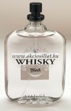 Evaflor Whisky Black Men TESTER EDT 100ml