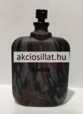 Evaflor Whisky Black OP TESTER EDT 100ml férfi parfüm