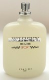 Evaflor Whisky Homme Sport Men TESTER EDT 100ml
