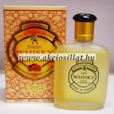Evaflor Whisky parfüm EDT 100ml