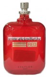 Evaflor Whisky Red Men TESTER EDT 100ml
