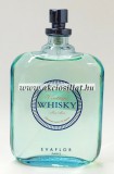 Evaflor Whisky Vintage TESTER EDT 100ml