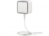 Eve 10EBG8701 Smart Water Guard okos vízérzékelő