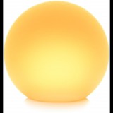 Eve Flare Portable Smart LED Lamp - Thread compatible (10EBV8701)