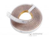 Eve Light Strip RGB Smart LED szalag,  2m