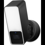 Eve Outdoor Cam - Biztonsági kamera fényszóróval (10ECA8101)
