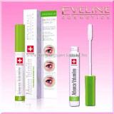 Eveline Cosmetics ADVANCE VOLUMIÉRE Szempilla aktivátor 3 az 1-ben