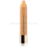 Eveline Cosmetics Art Scenic korrektor árnyalat 2 Almond