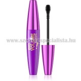 Eveline Cosmetics BIG VOLUME LASH FEMME szempillaspirál