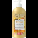 EVELINE Cosmetics Botanic Expert Ultra Nourishing Body Oil in Lotion 350 ml (089391)