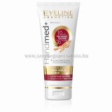 Eveline Cosmetics Fiatalító kéz krém-szérum