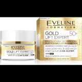 EVELINE Cosmetics Gold Lift Expert Day&Night 50+ 50 ml (081944)