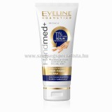 Eveline Cosmetics Hialuronsavas kéz krém-maszk
