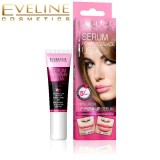 Eveline Cosmetics HYALURON LIP PUSH-UP - Ajakdúsító szérum
