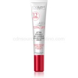 Eveline Cosmetics Laser Therapy Total Lift liftinges krém a szem köré 15 ml