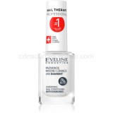Eveline Cosmetics Nail Therapy erősítő körömlakk 12 ml