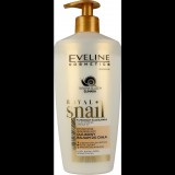 EVELINE COSMETICS Royal Snail Balsam, 200 ml (5901761986785)