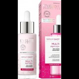 EVELINE COSMETICS Serum Shot hot Multi Peptides, 30 ml (5903416039587)