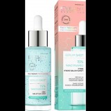EVELINE COSMETICS Shot Shot 10% niacinamid, 30 ml (135714)