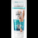 EVELINE COSMETICS Slim Extreme 4D Clinic Anti-Cellulite Cryo-Gel 250 ml (089633)