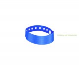 Eventifyv patentos karszalag PVC, 243×20 mm