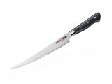 EVENTURE SIA SAMURA PRO-S Fillet knife - 22,4 cm