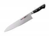 EVENTURE SIA SAMURA PRO-S Grand Chef's knife - 24 cm