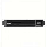 Ever POWERLINE RT PRO 1000 1000VA / 1000W Online UPS (T/PWPRRT-111K00/00)