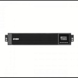 Ever POWERLINE RT PRO 3000 3000VA / 3000W Online UPS (T/PWPRRT-113K00/00)