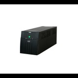 Ever Sinline 2000 USB 2000VA / 1300W Vonalinteraktív UPS (W/SL00TO-002K00/07)