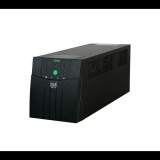 Ever Sinline 3000 USB 3000VA / 1950W Vonalinteraktív UPS (W/SL00TO-003K00/07)