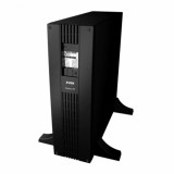 Ever W/SRTXRT-003K00/00 Sinline RT XL 3000 3000VA / 3000W Vonalinteraktív Back-UPS (W/SRTXRT-003K00/00)