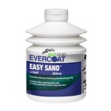 Evercoat Easy Sand PE (880ml)