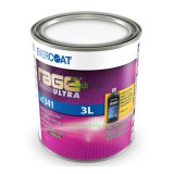 Evercoat Rage Ultra 3L