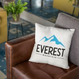 Everest Párna