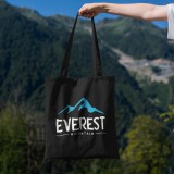 Everest Shopping Bag