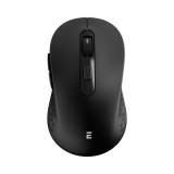 Everest SM-BT08 Wireless Bluetooth Mouse Black 40099