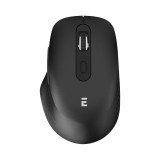 Everest SM-BT09 Wireless Bluetooth Mouse Black 40105